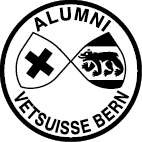 Vetsuisse-Fakultät, Universität Bern