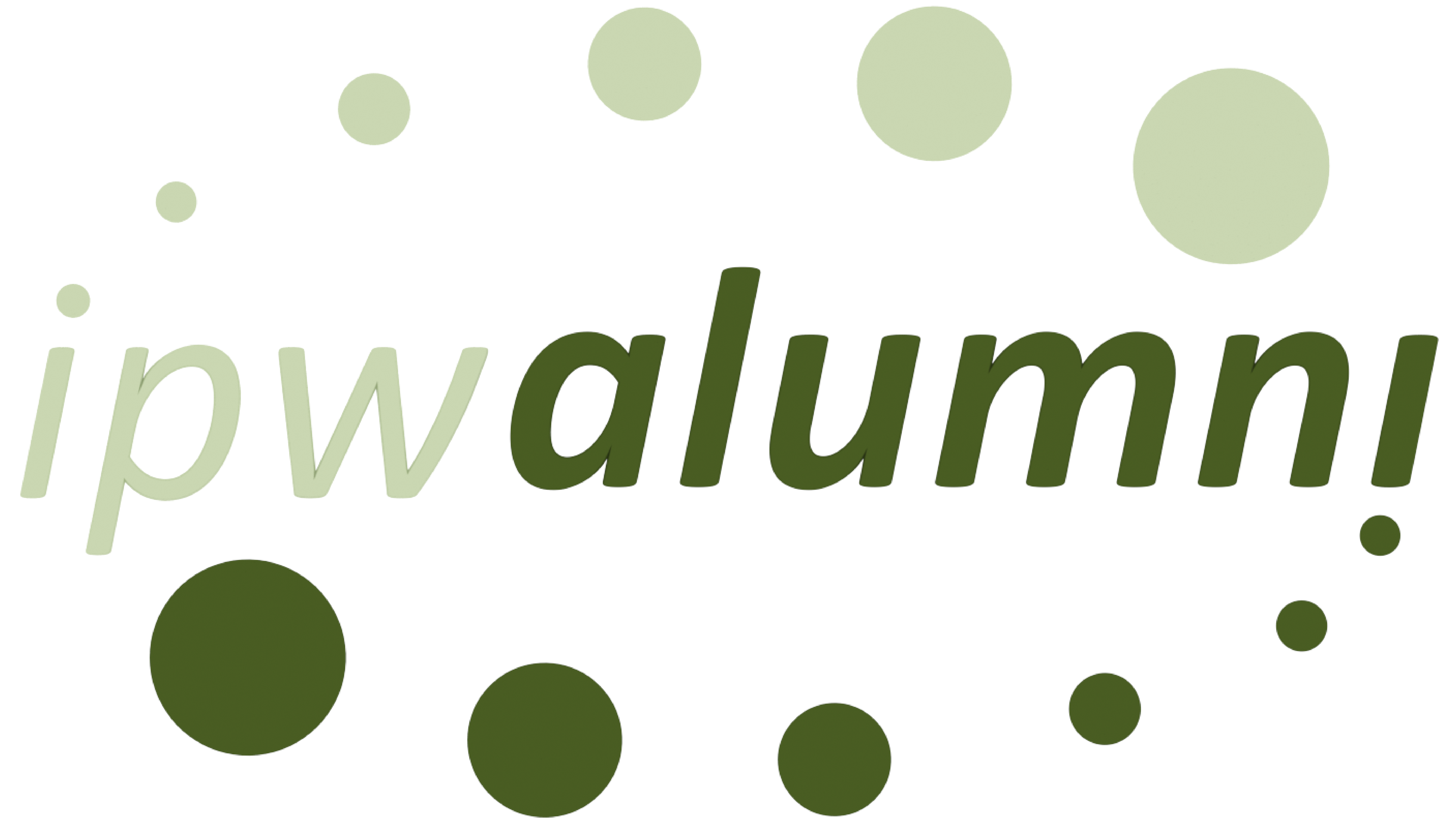 ipwalumni