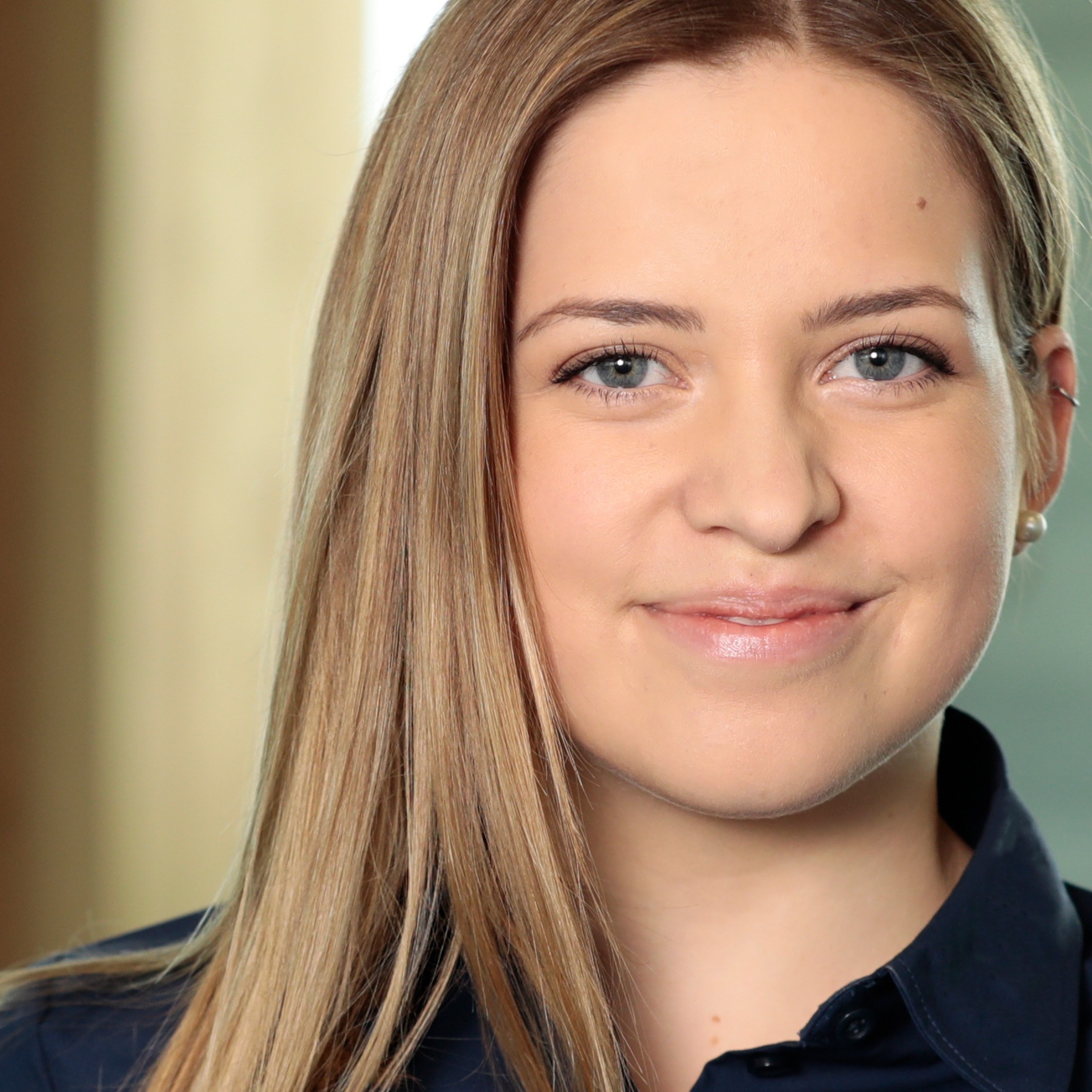 Sabine Barben