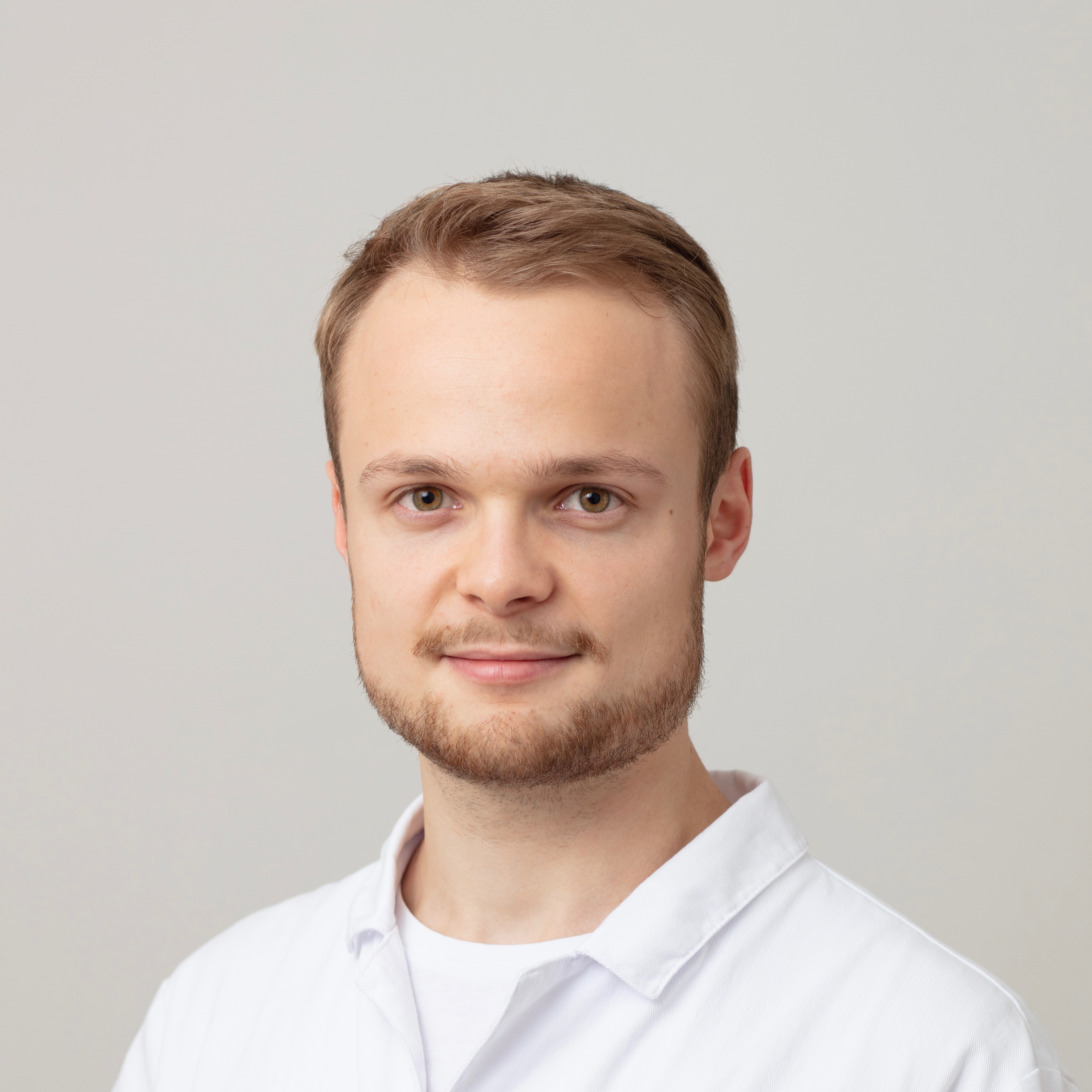 Noah Näf
