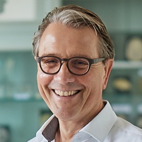 Stefan A. Tschanz