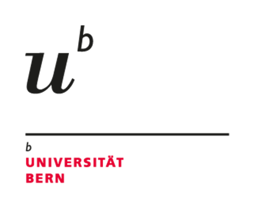 Abteilung für Chancengleichheit der Uni Bern