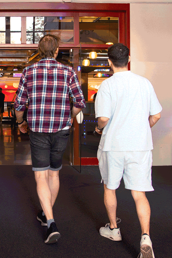 Login Seite Ehemalige Und Unternehmen