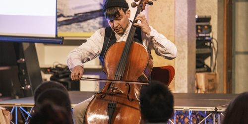 Museumsnacht 2026 111