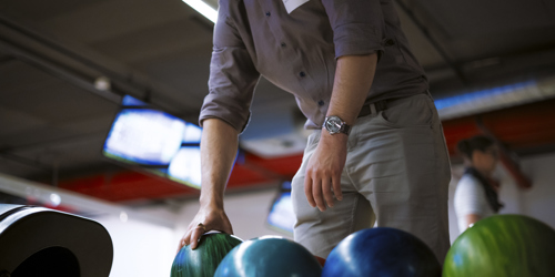 Bowlumni 3.0 DSC05619