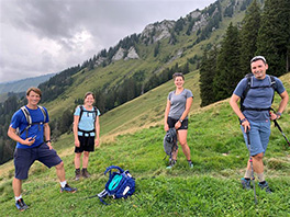 Niesen2021 Groupfitness Ninaschorno 264