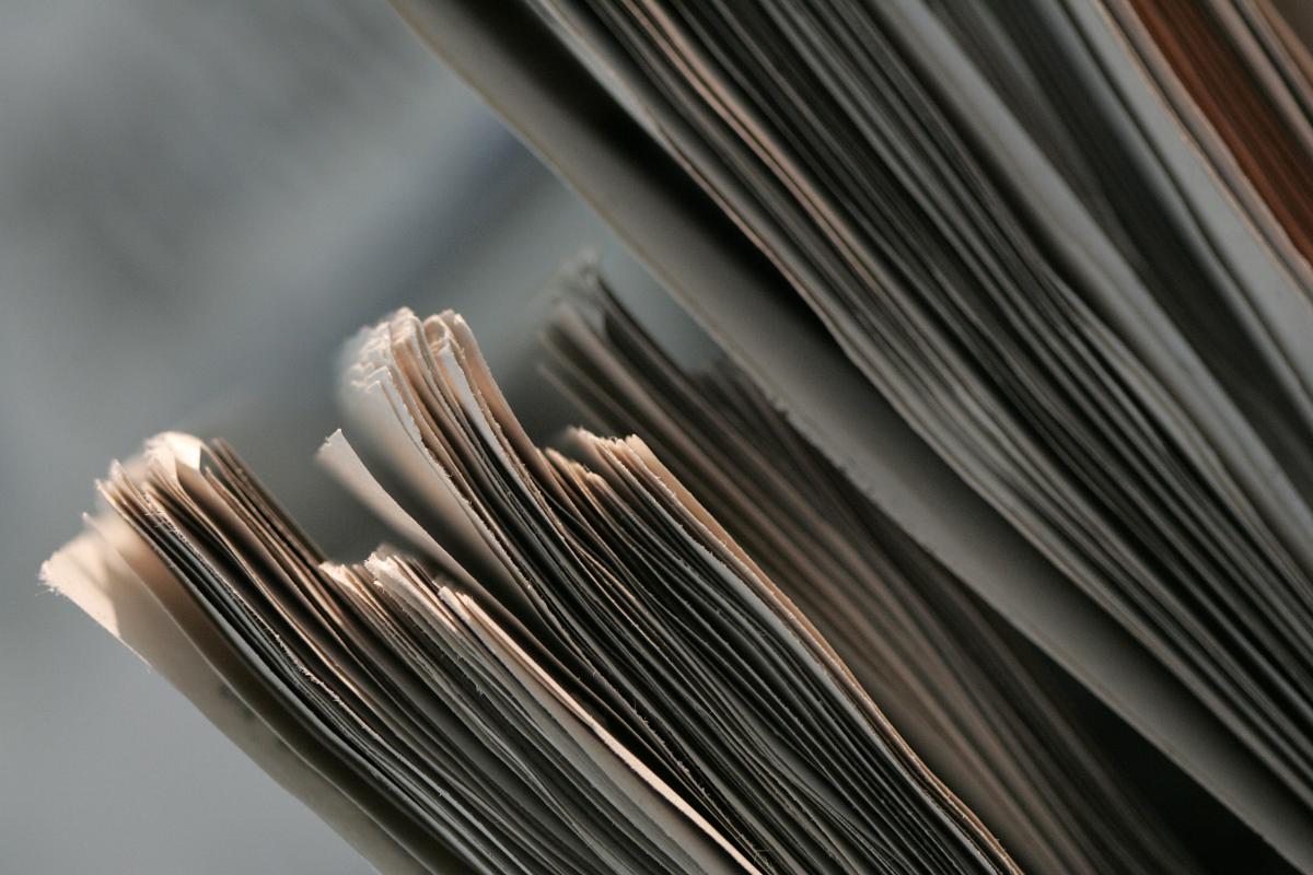 Unibe 00661 200808 1200