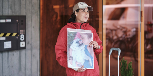 Sozialer Stadtrundgang Alumni Unibe Hub 5