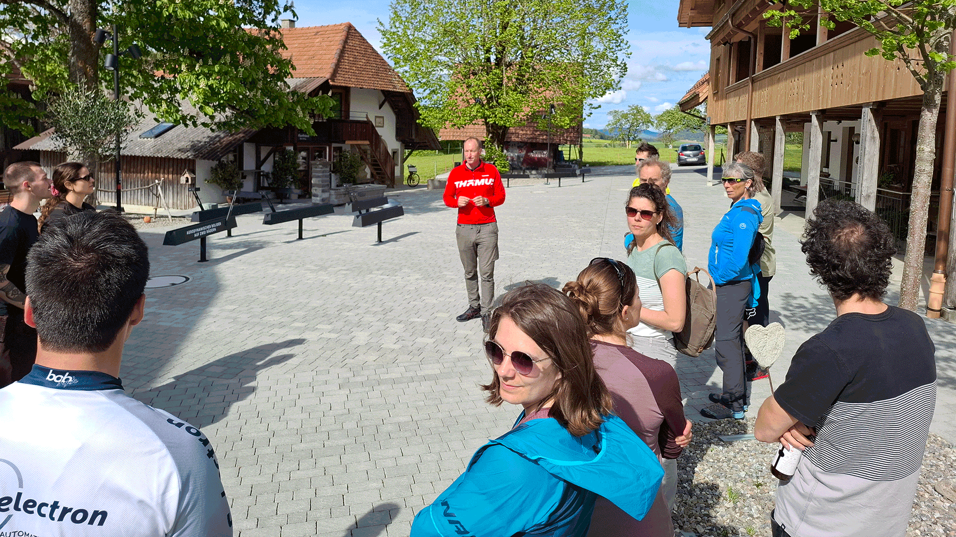 Kachel Events Stand03102025l