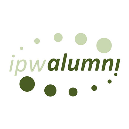 Fachverein Startseite Ipwalumni
