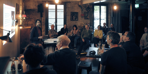 Alumni Matte Brennerei Unibe Hub 10