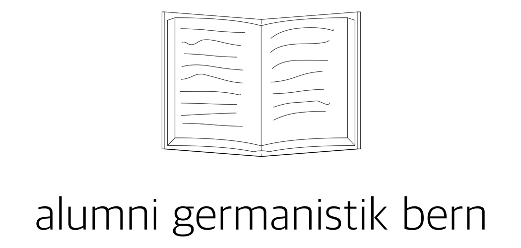 Germanistik Card 1050 500