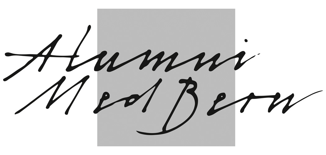 Medbern Card 1050 500