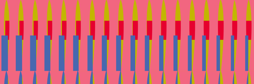 Alumni Unibe Key Visual 1050X350