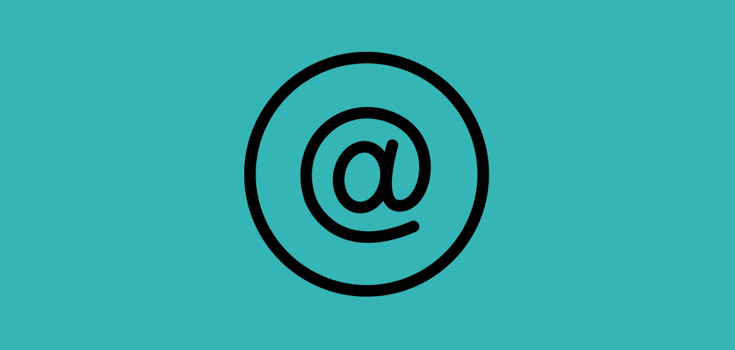 Kontakt Card Communites