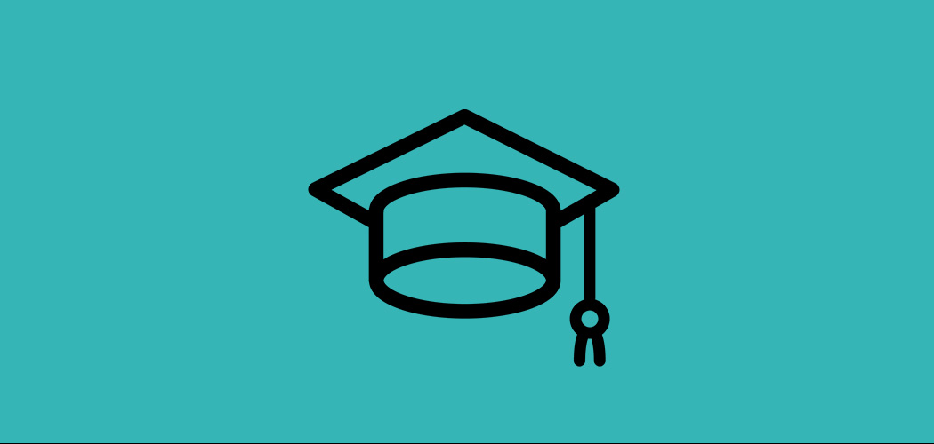 Ziele Gründe Mitgliedschaft