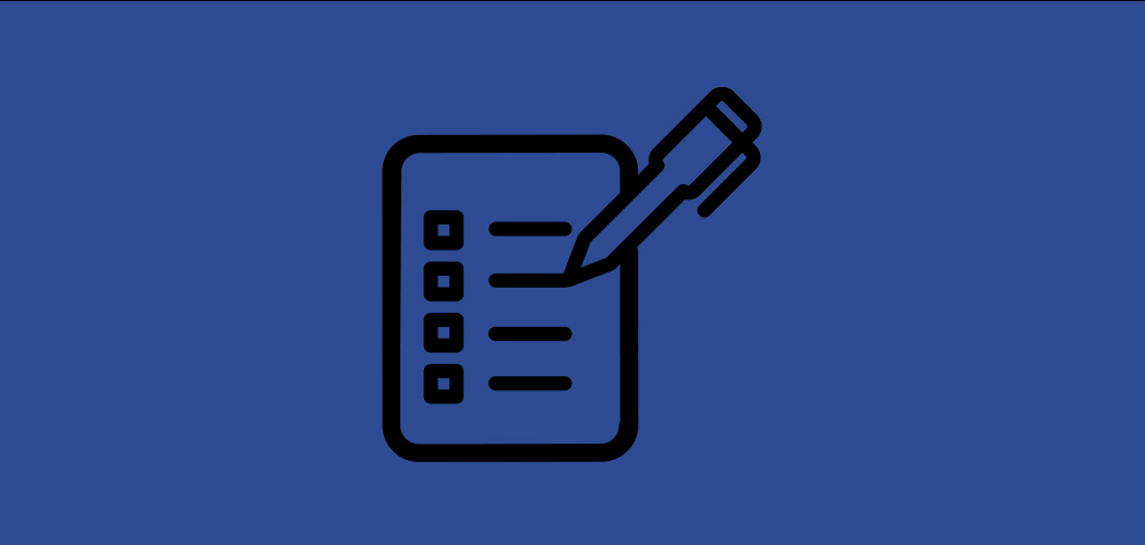 Gründe Ziele Mitgliedschaft