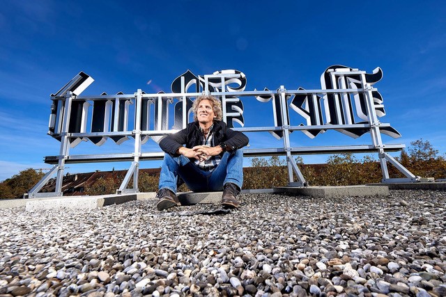 Matthias Morgentaler1