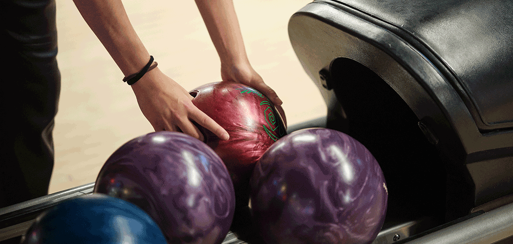 Rückblickbowlumni 4