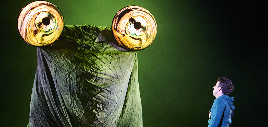 251113 Die Unendliche Geschichte 1050