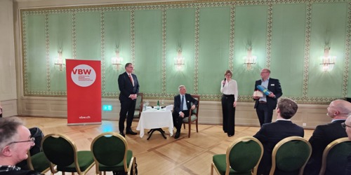 Whatsapp Image 2026 04 08 At 09.20.38