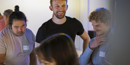 Bowlumni 3.0 DSC05487