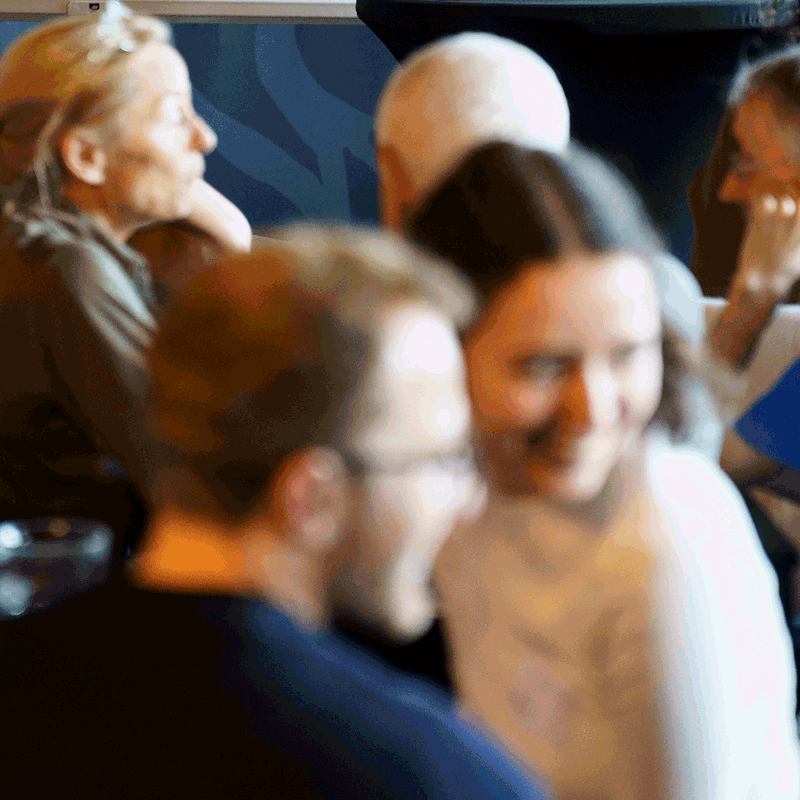 20260917 Alumni Pubquiz56