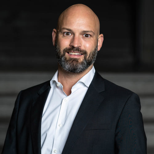 20210929 Vorstand VBW 146