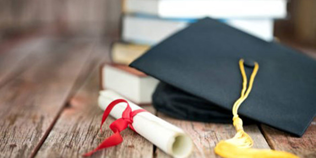 Card Regsitrieren Ehemalige