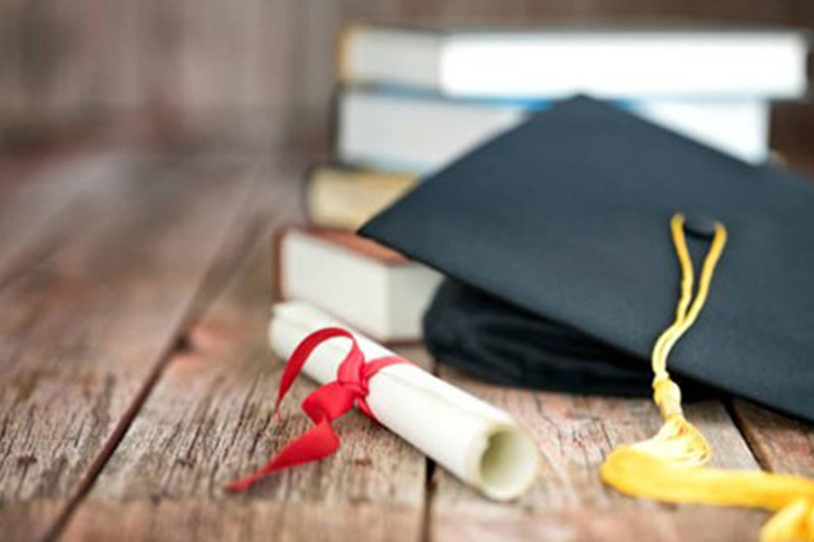 Card Regsitrieren Ehemalige