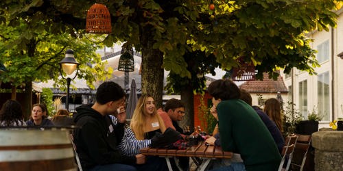 20260917 Alumni Pubquiz13