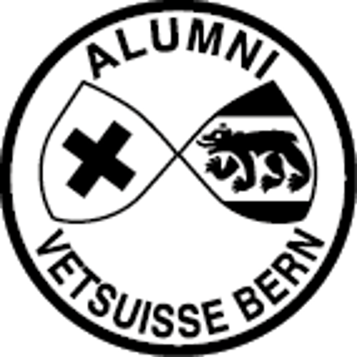 Vetsuisse Bern 86720