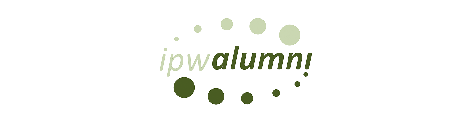 Ipwalumni