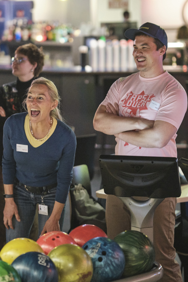 Bowlumni 4.0 2025 Unibe Hub 31