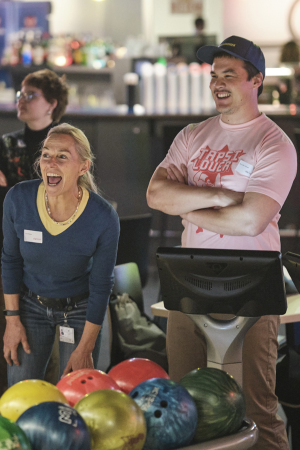 Bowlumni 4.0 2025 Unibe Hub 31