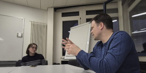 Kickstarter Fabian 1920 1080