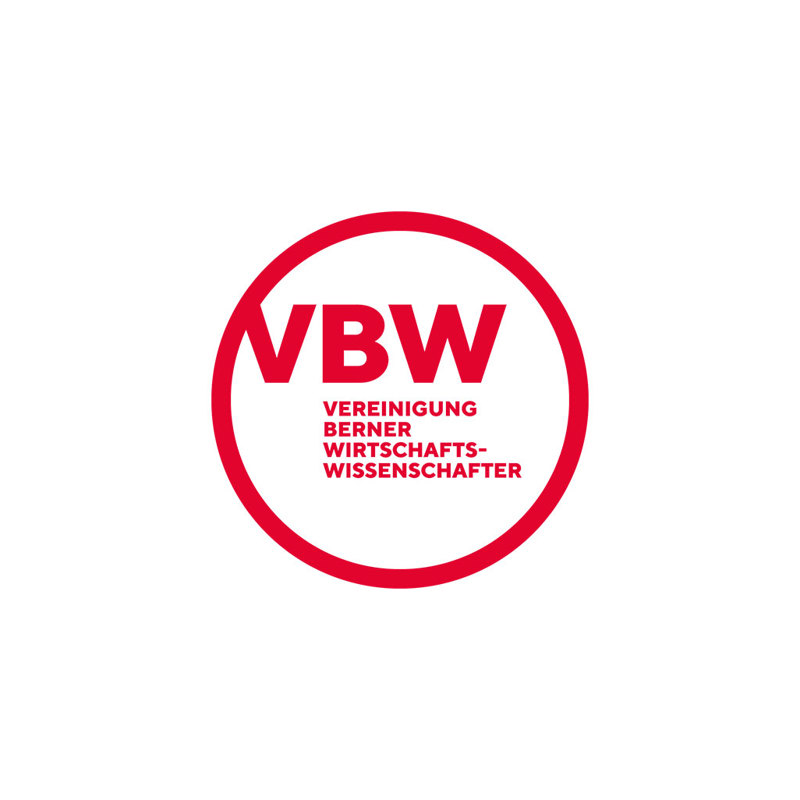 Fachverein Startseite VBW