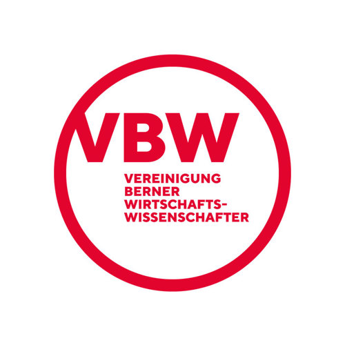 Fachverein Startseite VBW