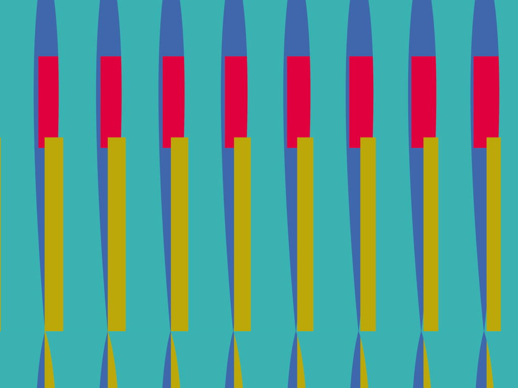 220905 Alumni Unibe Key Visualcmyk Extra 1 (1)