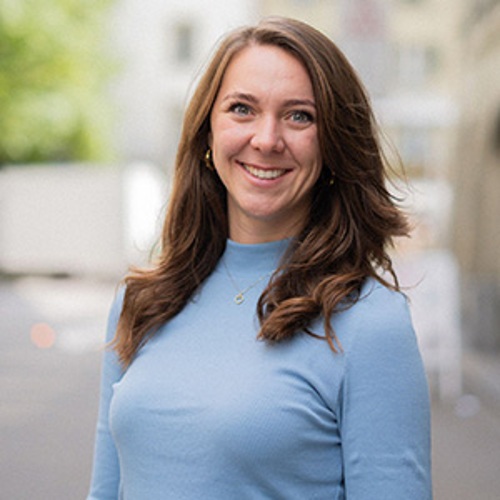 Michelle Studer 300 332