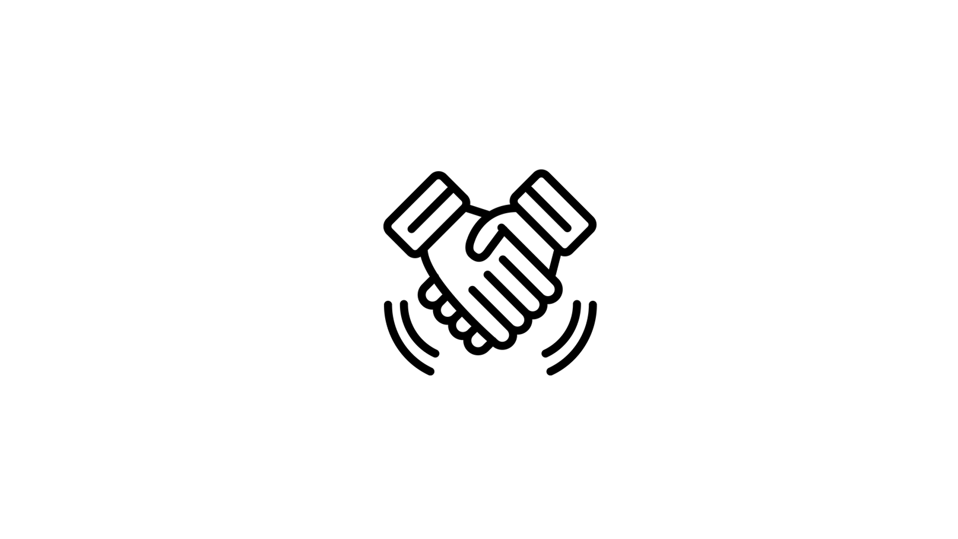 Kachel Weiss Mitgliedschaft