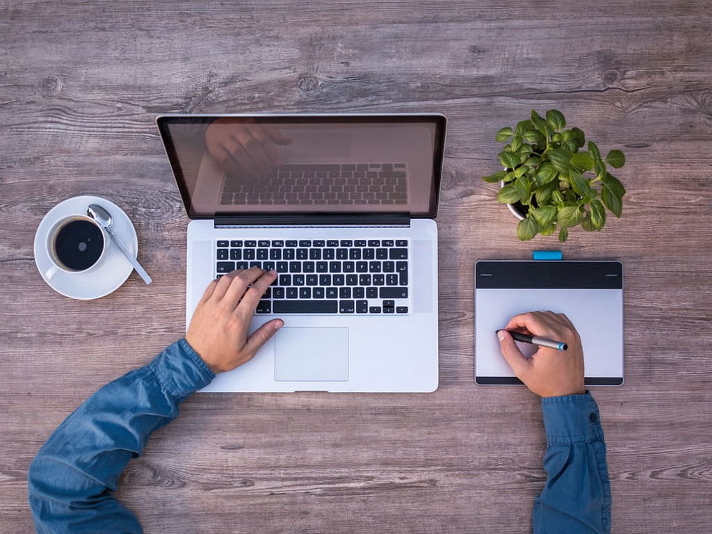 Laptop Vergünstigung Neptun