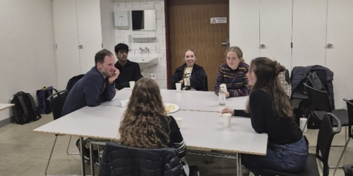 Kicstarter Table 1920 1080