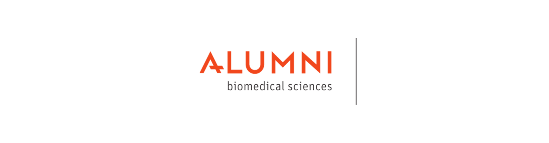 Logo FAO Biomedical Sciences