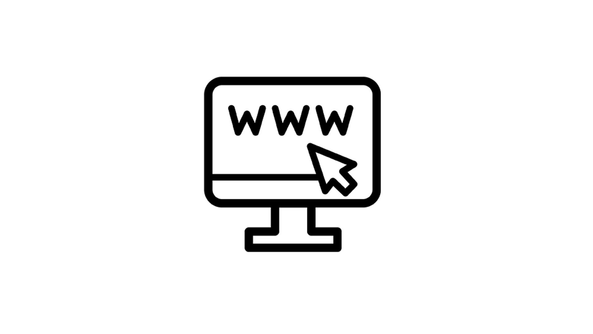 ICON Stellen und Praktika